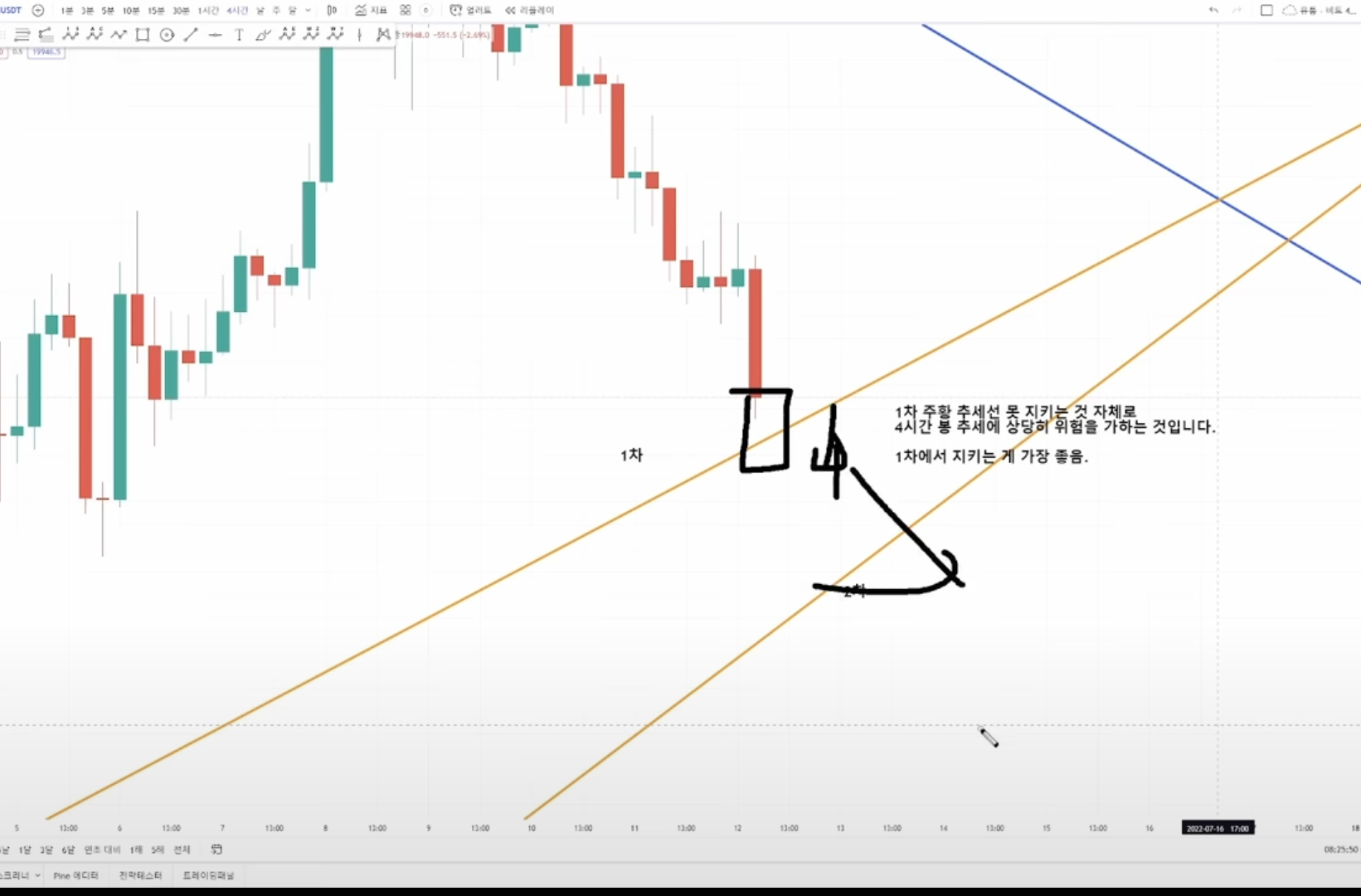 스크린샷 2023-08-15 오전 12.01.52